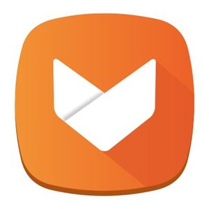 scarica aptoide per iphone
